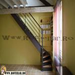 scara vanguri laterale (46)